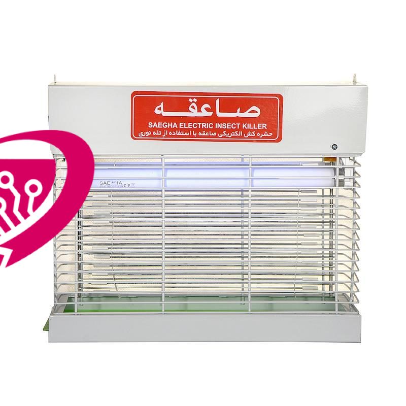 راهنمای خرید حشره کش راهنمای خرید حشره کش