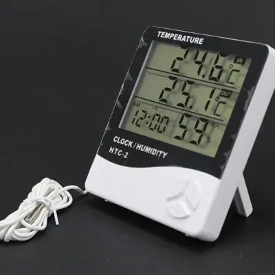 فروشگاه تجهیزات پزشکی یزد مدیکال