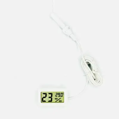 فروشگاه تجهیزات پزشکی یزد مدیکال