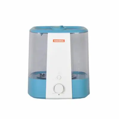 فروشگاه تجهیزات پزشکی یزد مدیکال فروشگاه تجهیزات پزشکی یزد مدیکال