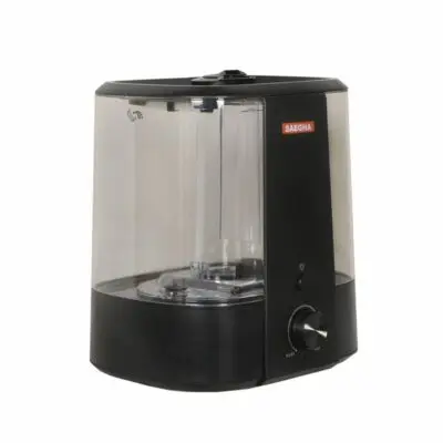 فروشگاه تجهیزات پزشکی یزد مدیکال فروشگاه تجهیزات پزشکی یزد مدیکال