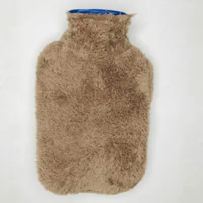 فروشگاه تجهیزات پزشکی یزد مدیکال فروشگاه تجهیزات پزشکی یزد مدیکال