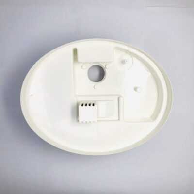 کفی بخور سرد گل GOAL MHUMIDIFIER BASE PLATE