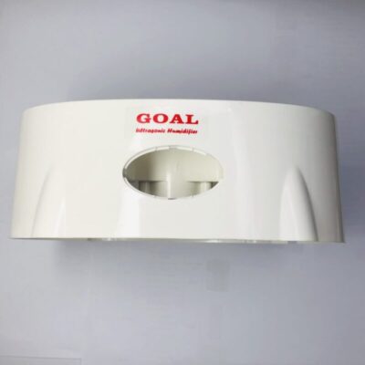 کفی بخور سرد گل GOAL MHUMIDIFIER BASE PLATE