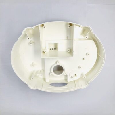 کفی بخور سرد گل GOAL MHUMIDIFIER BASE PLATE