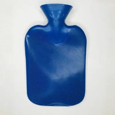 فروشگاه تجهیزات پزشکی یزد مدیکال فروشگاه تجهیزات پزشکی یزد مدیکال