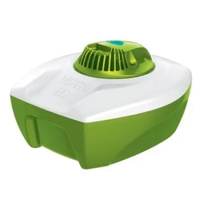 فروشگاه تجهیزات پزشکی یزد مدیکال فروشگاه تجهیزات پزشکی یزد مدیکال