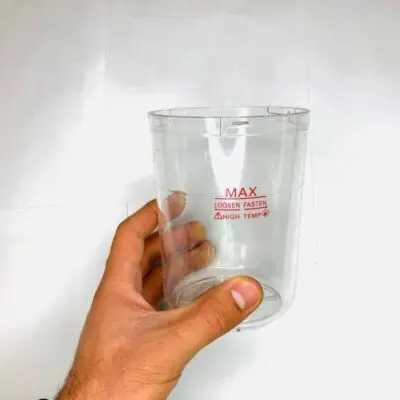 فروشگاه تجهیزات پزشکی یزد مدیکال فروشگاه تجهیزات پزشکی یزد مدیکال