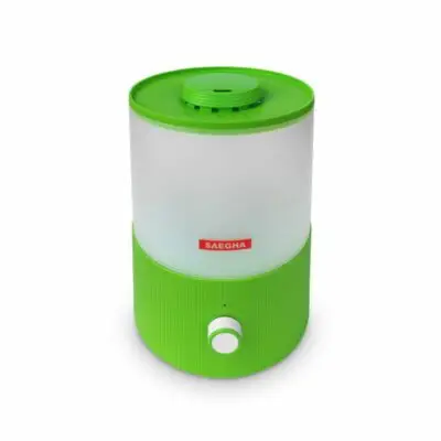 فروشگاه تجهیزات پزشکی یزد مدیکال فروشگاه تجهیزات پزشکی یزد مدیکال