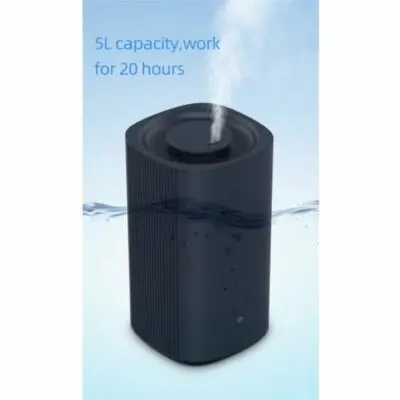 فروشگاه تجهیزات پزشکی یزد مدیکال فروشگاه تجهیزات پزشکی یزد مدیکال