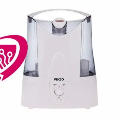 فروشگاه تجهیزات پزشکی یزد مدیکال فروشگاه تجهیزات پزشکی یزد مدیکال