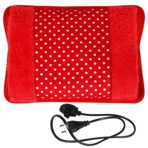 فروشگاه تجهیزات پزشکی یزد مدیکال