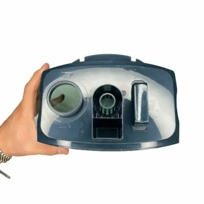 تست اعتیاد ماریجوانا THC