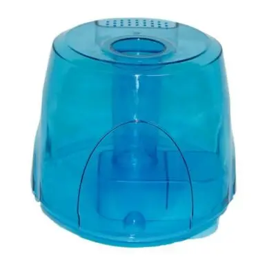 فروشگاه تجهیزات پزشکی یزد مدیکال