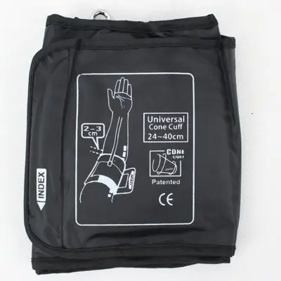 فروشگاه تجهیزات پزشکی یزد مدیکال فروشگاه تجهیزات پزشکی یزد مدیکال