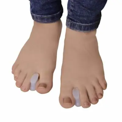 مچ شست بند آتل دار قدیمWA061 فری چیپسو