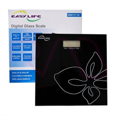 سوزن طب سوزنی شان هی 16x7ShunHe