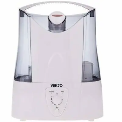 فروشگاه تجهیزات پزشکی یزد مدیکال