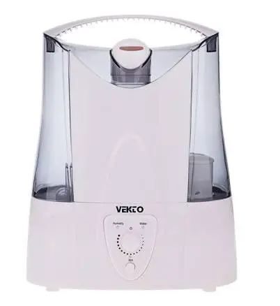 فروشگاه تجهیزات پزشکی یزد مدیکال فروشگاه تجهیزات پزشکی یزد مدیکال