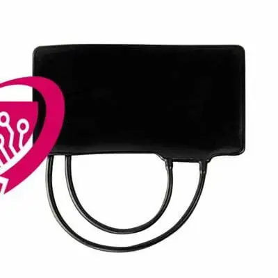 فروشگاه تجهیزات پزشکی یزد مدیکال