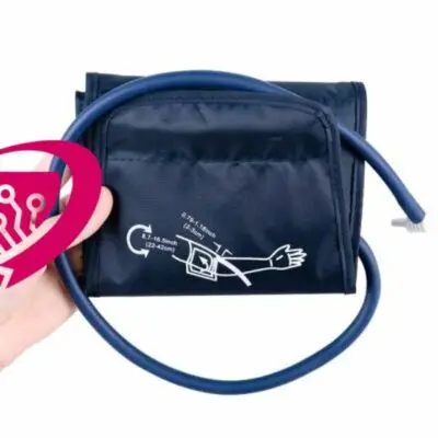 فروشگاه تجهیزات پزشکی یزد مدیکال