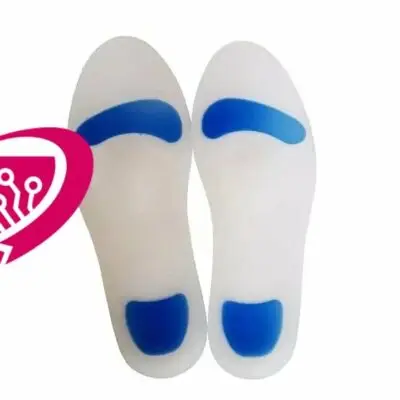 فروشگاه تجهیزات پزشکی یزد مدیکال