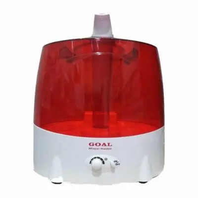 فروشگاه تجهیزات پزشکی یزد مدیکال فروشگاه تجهیزات پزشکی یزد مدیکال