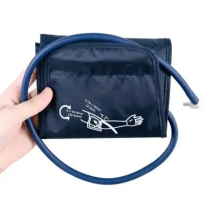 تست اعتیاد ماریجوانا THC