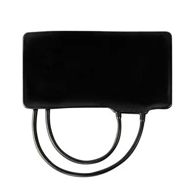 فروشگاه تجهیزات پزشکی یزد مدیکال فروشگاه تجهیزات پزشکی یزد مدیکال