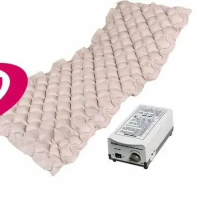 فروشگاه تجهیزات پزشکی یزد مدیکال فروشگاه تجهیزات پزشکی یزد مدیکال