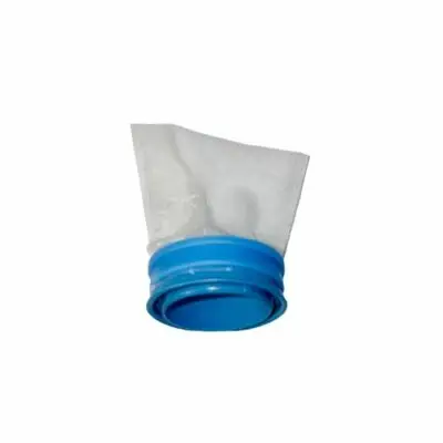 فروشگاه تجهیزات پزشکی یزد مدیکال