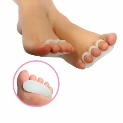 فروشگاه تجهیزات پزشکی یزد مدیکال فروشگاه تجهیزات پزشکی یزد مدیکال