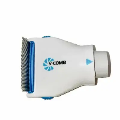 فروشگاه تجهیزات پزشکی یزد مدیکال فروشگاه تجهیزات پزشکی یزد مدیکال