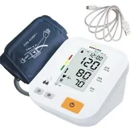 فروشگاه تجهیزات پزشکی یزد مدیکال فروشگاه تجهیزات پزشکی یزد مدیکال