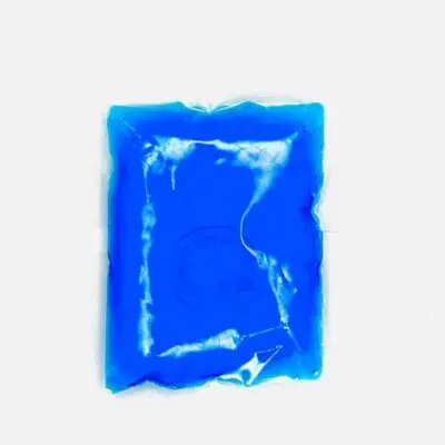 فروشگاه تجهیزات پزشکی یزد مدیکال فروشگاه تجهیزات پزشکی یزد مدیکال