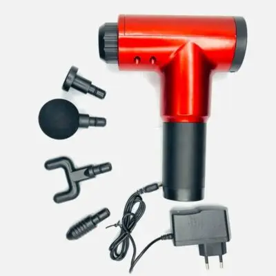 فروشگاه تجهیزات پزشکی یزد مدیکال فروشگاه تجهیزات پزشکی یزد مدیکال