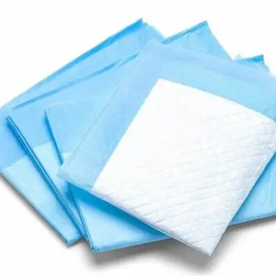 فروشگاه تجهیزات پزشکی یزد مدیکال فروشگاه تجهیزات پزشکی یزد مدیکال