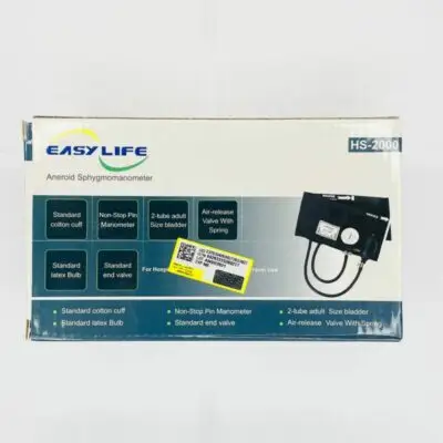 فروشگاه تجهیزات پزشکی یزد مدیکال فروشگاه تجهیزات پزشکی یزد مدیکال