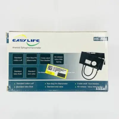 ۶ نکتهی مهم دربارهی اندازهگیری فشار خون در خانه ۶ نکتهی مهم دربارهی اندازهگیری فشار خون در خانه