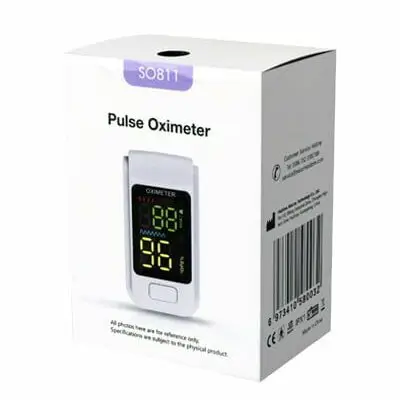 فروشگاه تجهیزات پزشکی یزد مدیکال فروشگاه تجهیزات پزشکی یزد مدیکال