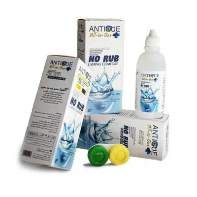 فروشگاه تجهیزات پزشکی یزد مدیکال فروشگاه تجهیزات پزشکی یزد مدیکال