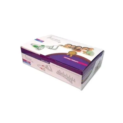 فروشگاه تجهیزات پزشکی یزد مدیکال فروشگاه تجهیزات پزشکی یزد مدیکال