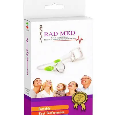 فروشگاه تجهیزات پزشکی یزد مدیکال فروشگاه تجهیزات پزشکی یزد مدیکال