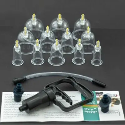 فروشگاه تجهیزات پزشکی یزد مدیکال فروشگاه تجهیزات پزشکی یزد مدیکال