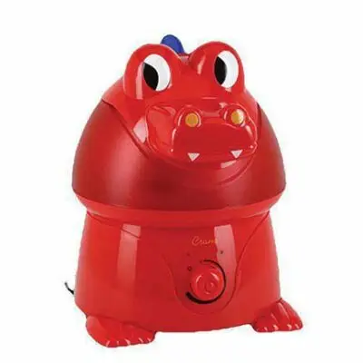 فروشگاه تجهیزات پزشکی یزد مدیکال فروشگاه تجهیزات پزشکی یزد مدیکال