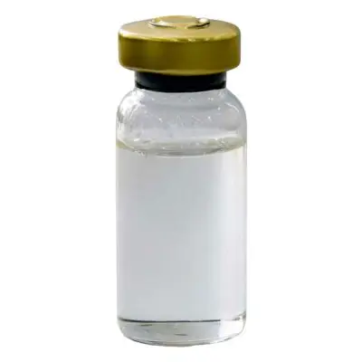 فروشگاه تجهیزات پزشکی یزد مدیکال