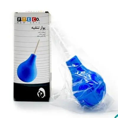 فروشگاه تجهیزات پزشکی یزد مدیکال فروشگاه تجهیزات پزشکی یزد مدیکال