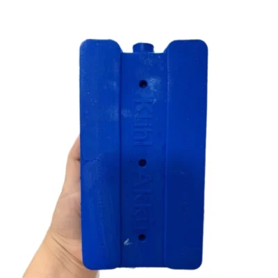 فروشگاه تجهیزات پزشکی یزد مدیکال فروشگاه تجهیزات پزشکی یزد مدیکال