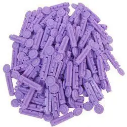 فروشگاه تجهیزات پزشکی یزد مدیکال فروشگاه تجهیزات پزشکی یزد مدیکال