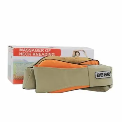 فروشگاه تجهیزات پزشکی یزد مدیکال فروشگاه تجهیزات پزشکی یزد مدیکال